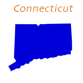 Connecticut CEU