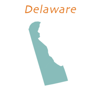 Delaware CEU