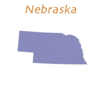 Nebraska CEU