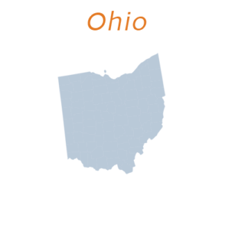Ohio CEU