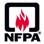 National Fire Protection Association