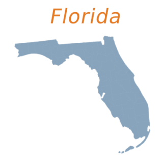 Florida CEU