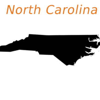 North Carolina CEU